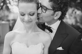 weddings — Alegria by Design