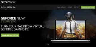 Are you searching for how to download or install pubg lite on mac operating system then you are in the right place. How To Play Pubg On A Mac Business Insider