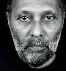 Mansfield Magazine 2022/23 by Mansfield College, Oxford