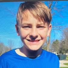 Modular 11 Match Details