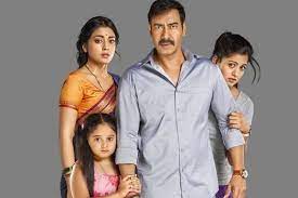 March 8, 2021) hotstar may not be focusing on original content but there are a decent number of good hindi films streaming on the online platform. 27 Best Bollywood Movies On Hotstar 2021 Just For Movie Freaks