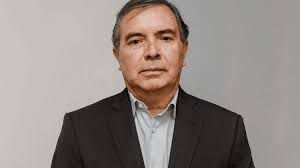 Monterrey tiene nuevo titular de Desarrollo Humano