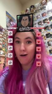 Experiencing San Diego Comic Con Dreams