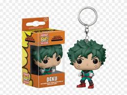 Até 12x de r$7,42 sem juros. My Hero Academia Funko Pop My Hero Academia Clipart 93731 Pikpng