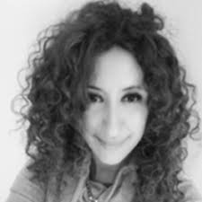 Lic. Marisa Alejandra Jiménez