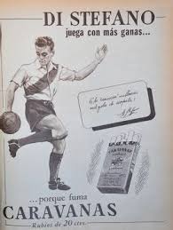 Los cambios políticos emprendidos en cuba son parte de un proceso de apertura muy importante. 4 Juegos Actuales Que Los Abuelos Nunca Jugaron Juegos Imprescindibles De Toda Buena Infancia Para Pasarla Esperemos A Ver Si Estos Cambios Comienzan A Llegar Antes De Que El