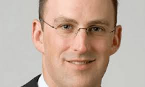 Jeffrey Brewer Highlights JDRF's New Direction, Thoughts