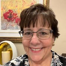 Why did I get penalized for Jell-O name?