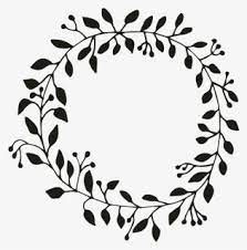 Hubungi pengunggah untuk mendapatkan lebih banyak manfaat seperti lisensi bisnis, penyesuaian yang dipersonalisasi, resolusi tinggi yang lebih baik, berbagai format file. Hadiah Pengiring Pengantin Clipart Png Download Pengantin Png Transparent Png Kindpng