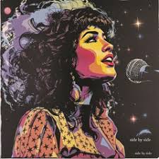 Music tracks, songs, playlists tagged exhilarating,