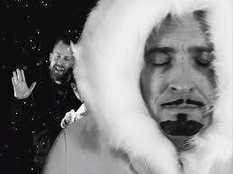 Enigma Marketing Christmas Video