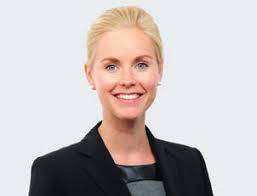 Personalwirtschaft 03 2023