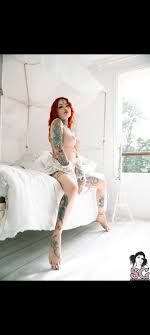 TW Pornstars - 1 foto. Mar.. Twitter. Follow @sgcolombia for free to get to  know the hottest girl. 4:33 AM - 11 May 2021