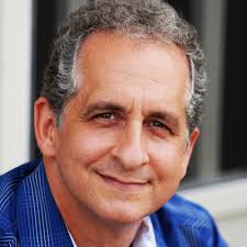 30 years ago today I was fired.