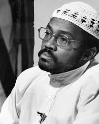Mass murderers kill two or more people in one incident in one location. Malcolm X S Assassination Case To Be Re Investigated By Team That Exonerated Central Park 5 Abc News