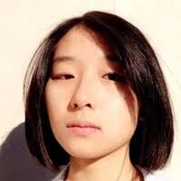 Course Information : 15-462/662 Spring 2020