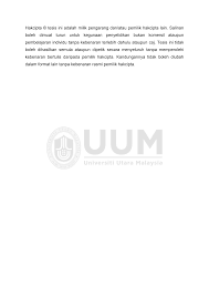 Lihat cara menulis rancangan pengurusan seksyen rancangan perniagaan. Http Etd Uum Edu My 6759 2 S93913 01 Pdf