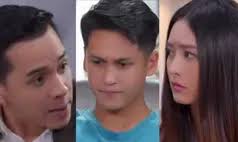 Sinopsis Ketika Cinta Memanggilmu 22 Juni 2025: KARMA! Bella Alami  Kecelakaan Usai Sabotase Aqiqah Sasa