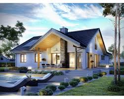 Hãy cùng tham khảo những mẫu nhà đẹp ngày nay, giá nhà đất ngày càng đắt đỏ, muốn mua được nhà phải tốn rất nhiều tiền, để giảm bớt áp lực, nhiều người thích mua nhà ở căn hộ chung cư có. 500 Máº«u Nha Ä'áº¹p 2021 Táº£i Miá»…n Phi Cac Máº«u Thiáº¿t Káº¿ Nha Ä'áº¹p