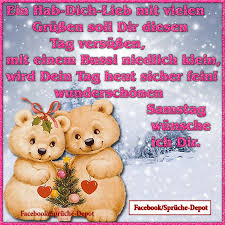 Samstag Bilder Samstag Gb Pics Seite 4 Gbpicsonline