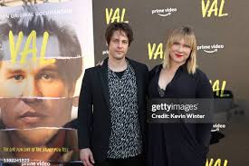 156 Victoria Asher Pictures Stock Photos, High-Res Pictures, and Images