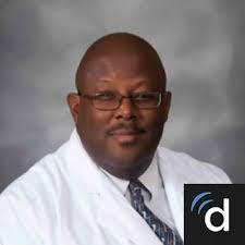 Dr. Caitlin Mcdaniel, MD