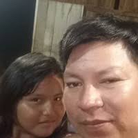 10 "James Curi" profiles