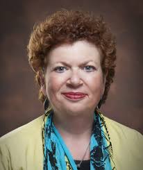 American Academy of Social Work and Social Welfare