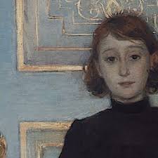 Skeld Season, Spider Brides, and Black Orbs: February's Best Sci-Fi and  Fantasy Books ‹ Literary Hub