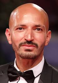 Deus Ex: Rozłam Ludzkości (2016) pełna obsada