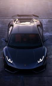 Of course, together with a detailed description of how to download mods and install mods for gta v mods gta 5 this is what will allow the community and us with him, to grow even faster. Lamborghini Huracan Wallpaper Handy 1280x2120 Wallpaper Teahub Io