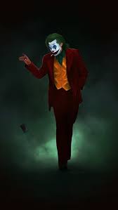 Kristen stewart wallpaper iphone (70 wallpapers). 35 Joker Wallpaper Iphone Joker Wallpapers Joker Joker Hd Wallpaper