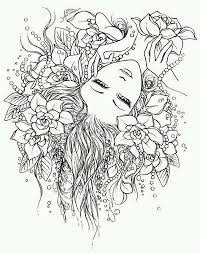 จ ดเต มไปก บ ร ปการ ต นลายเส น สวยๆ มากมายท กแบบท กอารมณ mumeaw หน าส สม ดระบายส กระดาษระบายส