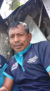 😁😁😁🥰🥰🥰