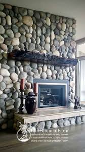 Maybe you would like to learn more about one of these? Rustic Fireplace Mantels Fireplace Mantel Littlebranch Farm
