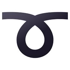 But with which key combination do i get an at symbol? Emoji Earring To Copy Paste Wprock