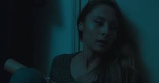 sabrina hansen (@sabhansen)