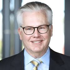 Jim Sinnott, Century 21: New Millennium