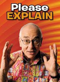 Keeping the Law of YAHWEH is Life & breaking it is DEATH. Yehech(Eze)  18:4-32, Lev 18:3-6, Mat 19:17,Rev 22:14