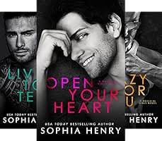 Amazon.com: DEVIL IN DISGUISE: A Second Chance, Love-Triangle Romance (The  Common Sisters/Material Girls) eBook : Henry, Sophia: Tienda Kindle