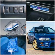 Image result for Charcoal Blue 1998 Town Car