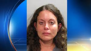 Amanda Manata's Instagram, Twitter & Facebook