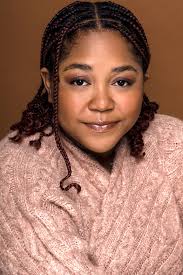 Keeping Your Creativity Alive