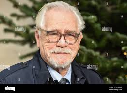 Thomas cox hi-res stock photography and images