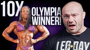 Toronto Pro 2024 Prejudging Wrap Up