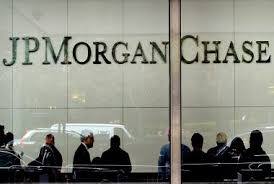 Working in the bitcoin space could be seen as a chance to achieve this goal and alter her legacy. Blythe Masters Archives Bitcoin News