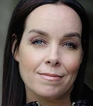 Erica Schroeder's Instagram, Twitter & Facebook