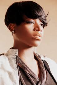 10 nov 2010 hairstyle suitability rating: Pin On Famous Black Biographies