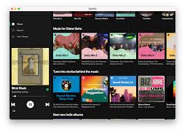 So it can be harmful. Here S How To Run Any Ios App You Own On Apple S New M1 Macs The Verge
