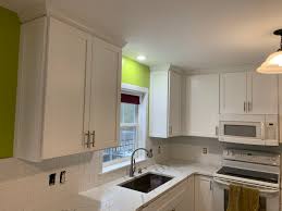 It can be confusing on which design. Kitchen Bath Remodeling Albany Ny The Cabinet Doctor Restyler